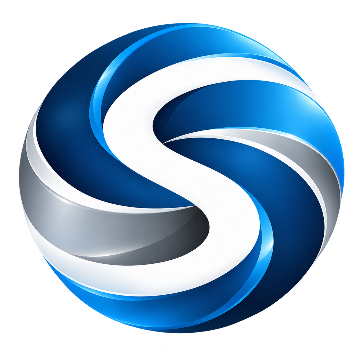 Specialist Services LLC logo